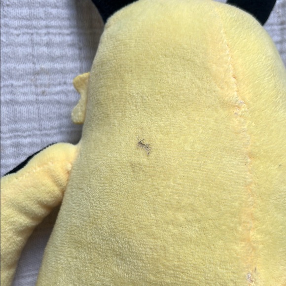 Pokemon plushes set - Picture 4 of 12